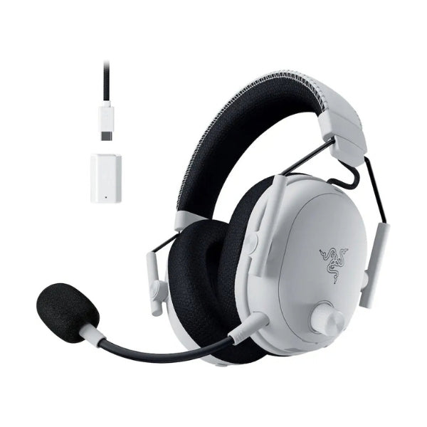 audifonos-gaming-razer-blackshark-v3-pro-anc-inalambricos-bluetooth-70-horas-para-playstation-y-nintendo-switch-blanco