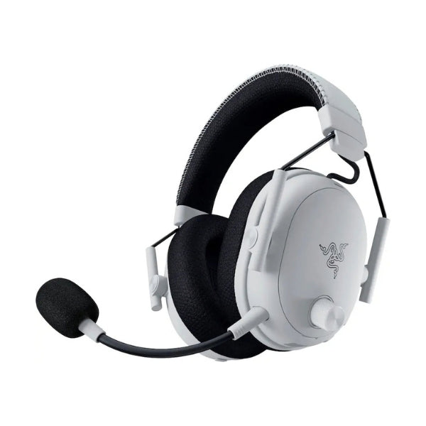 audifonos-gaming-razer-blackshark-v3-pro-anc-inalambricos-bluetooth-70-horas-para-playstation-y-nintendo-switch-blanco