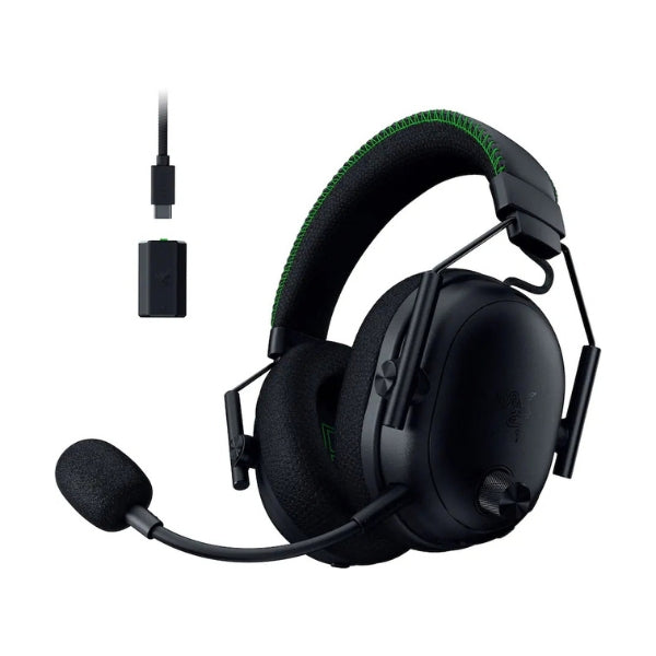 audifonos-gaming-razer-blackshark-v3-pro-anc-inalambricos-para-xbox-playstation-y-nintendo-switch-negro