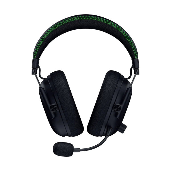 audifonos-gaming-razer-blackshark-v3-pro-anc-inalambricos-para-xbox-playstation-y-nintendo-switch-negro