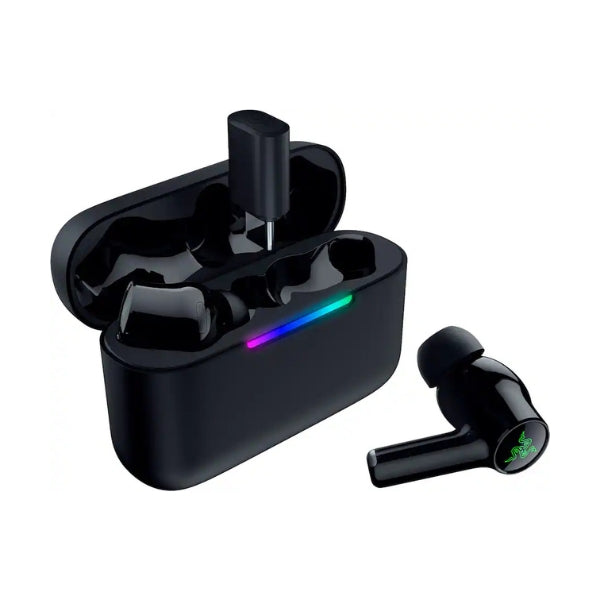 audifonos-gaming-razer-hammerhead-v3-hyperspeed-true-wireless-anc-bluetooth-60-40-horas-para-playstation-5-negro