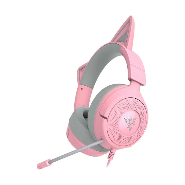 audifonos-gaming-razer-kraken-kitty-v3-x-cableados-35-mm-con-orejas-de-gato-y-microfono-para-playstation-y-nintendo-switch-rosa-cuarzo