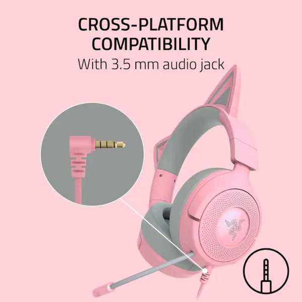 audifonos-gaming-razer-kraken-kitty-v3-x-cableados-35-mm-con-orejas-de-gato-y-microfono-para-playstation-y-nintendo-switch-rosa-cuarzo