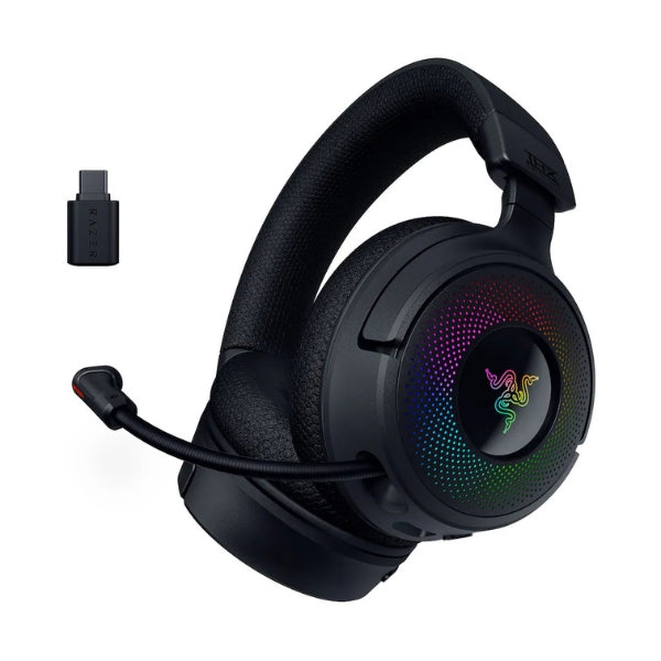 audifonos-gaming-razer-kraken-v4-inalambricos-bluetooth-rgb-70-horas-para-playstation-y-nintendo-switch-negro