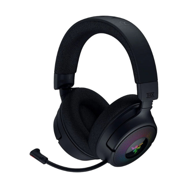 audifonos-gaming-razer-kraken-v4-inalambricos-bluetooth-rgb-70-horas-para-playstation-y-nintendo-switch-negro