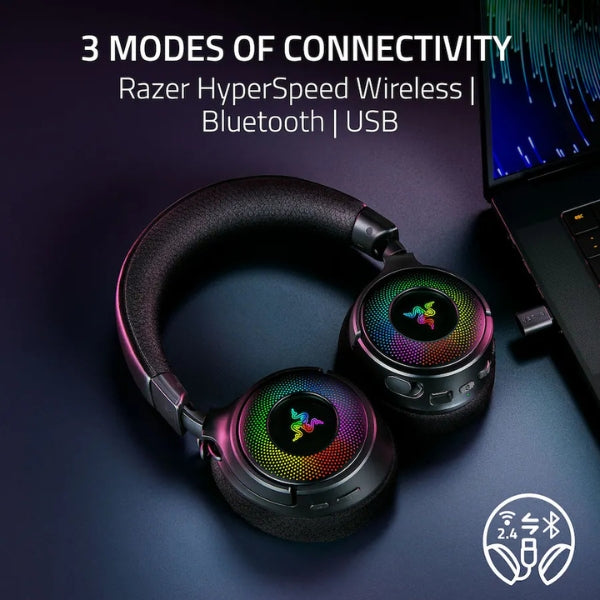 audifonos-gaming-razer-kraken-v4-inalambricos-bluetooth-rgb-70-horas-para-playstation-y-nintendo-switch-negro