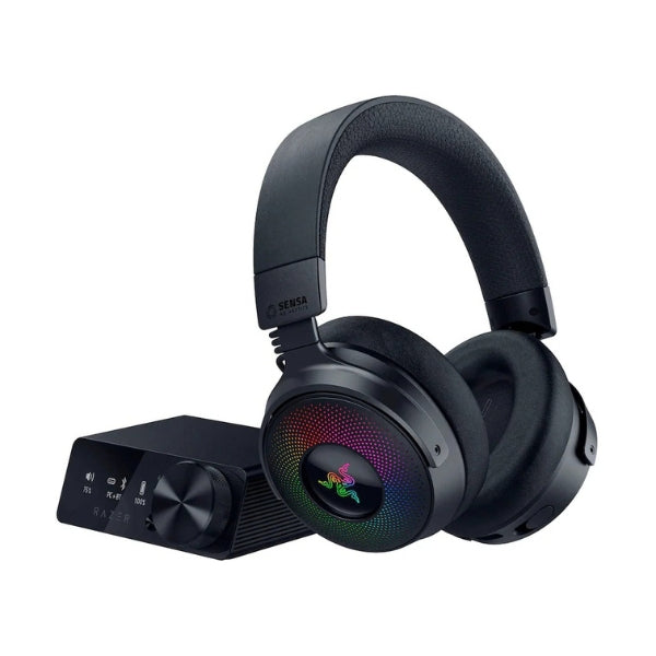 audifonos-gaming-razer-kraken-v4-pro-inalambricos-over-ear-anc-rgb-71-para-ps5-nintendo-switch-y-steam-deck-negro