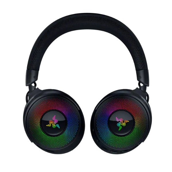 audifonos-gaming-razer-kraken-v4-pro-inalambricos-over-ear-anc-rgb-71-para-ps5-nintendo-switch-y-steam-deck-negro