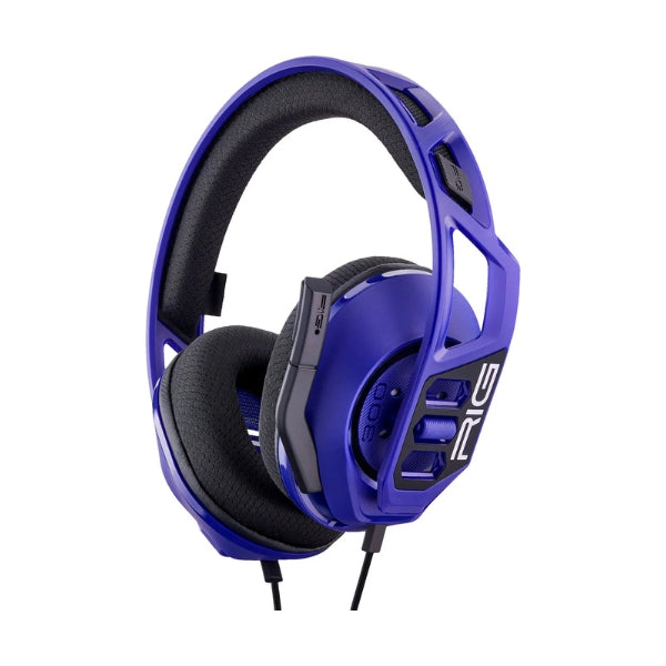 audifonos-gaming-rig-300-pro-hc-cableados-35-mm-con-microfono-y-drivers-de-40-mm-para-xbox-y-playstation-morado-cosmico