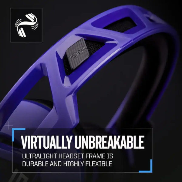 audifonos-gaming-rig-300-pro-hc-cableados-35-mm-con-microfono-y-drivers-de-40-mm-para-xbox-y-playstation-morado-cosmico