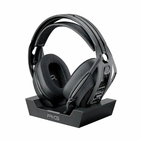 audifonos-gaming-rig-800-pro-hx-inalambricos-con-estacion-base-para-xbox-negro