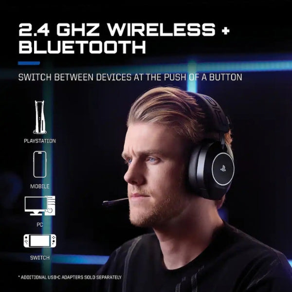 audifonos-gaming-rig-r8-pro-hs-dual-wireless-anc-con-drivers-de-grafeno-y-base-para-playstation-y-nintendo-switch-negro
