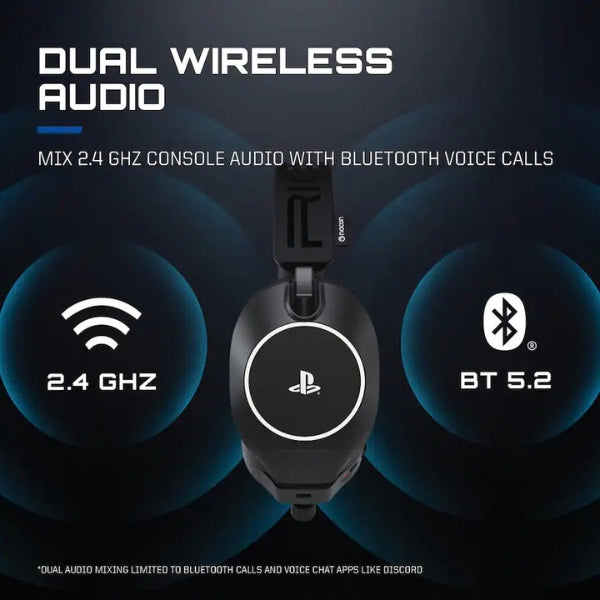 audifonos-gaming-rig-r8-pro-hs-dual-wireless-anc-con-drivers-de-grafeno-y-base-para-playstation-y-nintendo-switch-negro