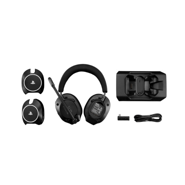 audifonos-gaming-rig-r8-pro-hs-dual-wireless-anc-con-drivers-de-grafeno-y-base-para-playstation-y-nintendo-switch-negro