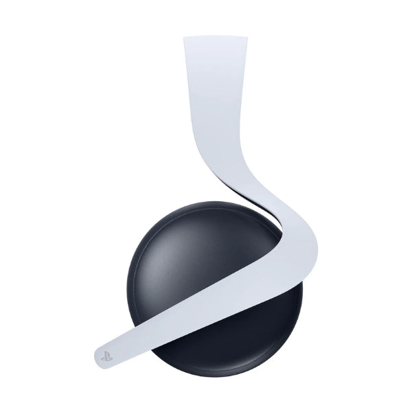 audifonos-gaming-sony-pulse-elite-inalambricos-playstation-link-bluetooth-para-ps5-blanco