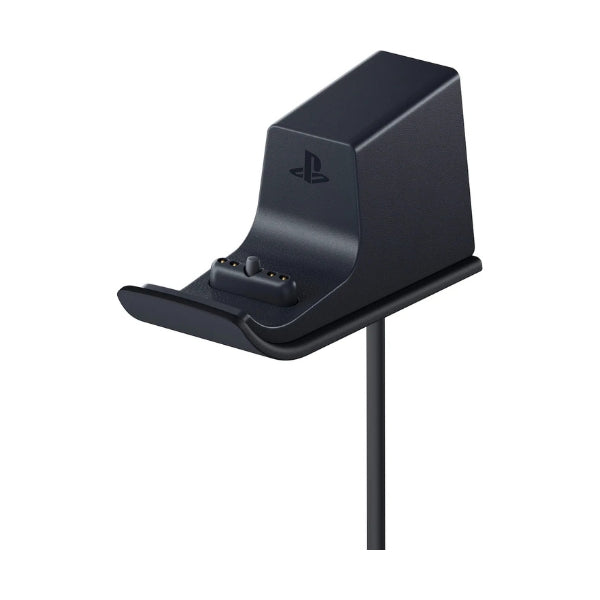 audifonos-gaming-sony-pulse-elite-inalambricos-playstation-link-bluetooth-para-ps5-midnight-black
