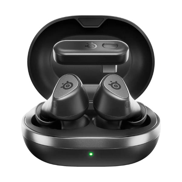 audifonos-gaming-steelseries-arctis-gamebuds-true-wireless-24ghz-bluetooth-anc-para-ps5-ps4-y-nintendo-switch-negro