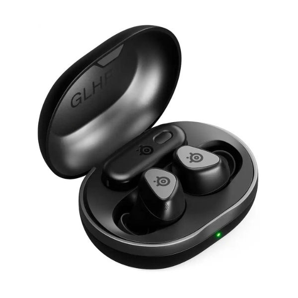 audifonos-gaming-steelseries-arctis-gamebuds-true-wireless-24ghz-bluetooth-anc-para-ps5-ps4-y-nintendo-switch-negro