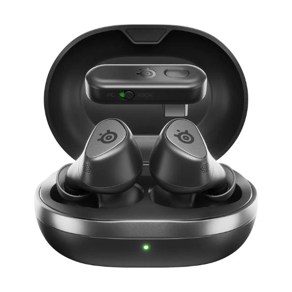 audifonos-gaming-steelseries-arctis-gamebuds-true-wireless-24ghz-bluetooth-anc-para-xbox-playstation-y-nintendo-switch-negro