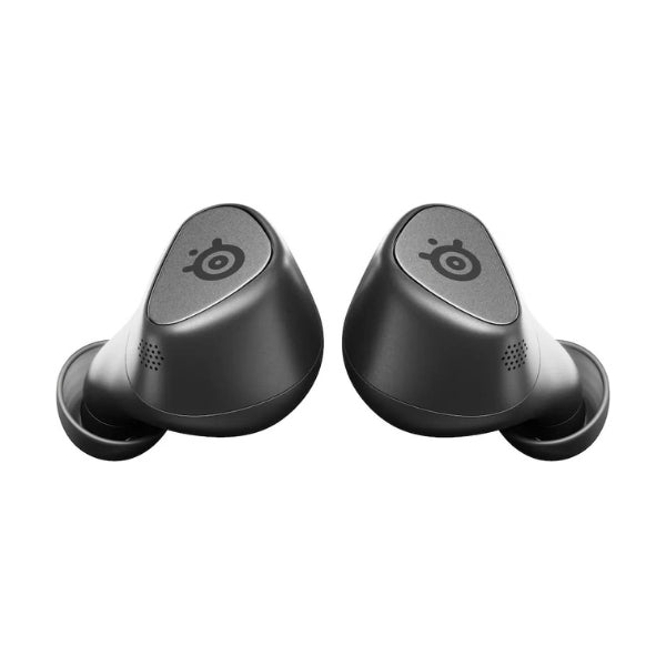 audifonos-gaming-steelseries-arctis-gamebuds-true-wireless-24ghz-bluetooth-anc-para-xbox-playstation-y-nintendo-switch-negro