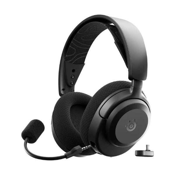 audifonos-gaming-steelseries-arctis-nova-3x-inalambricos-24ghz-bluetooth-sonido-71-para-xbox-playstation-y-nintendo-switch-negro