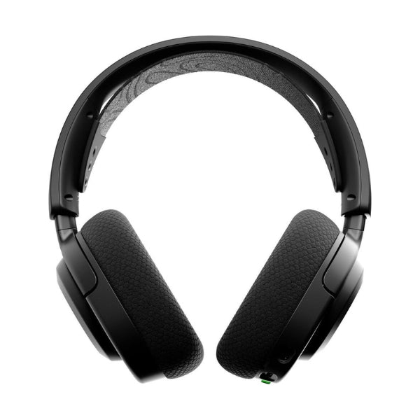 audifonos-gaming-steelseries-arctis-nova-3x-inalambricos-24ghz-bluetooth-sonido-71-para-xbox-playstation-y-nintendo-switch-negro