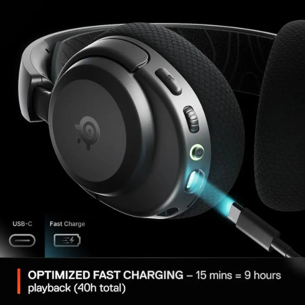 audifonos-gaming-steelseries-arctis-nova-3x-inalambricos-24ghz-bluetooth-sonido-71-para-xbox-playstation-y-nintendo-switch-negro