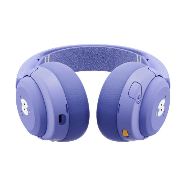 audifonos-gaming-steelseries-arctis-nova-5-wireless-24ghz-bluetooth-60-horas-para-playstation-y-nintendo-switch-towelie-editionlavanda
