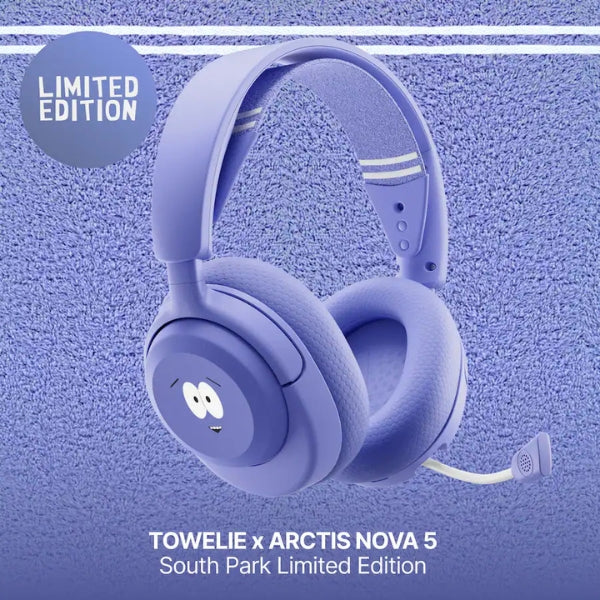 audifonos-gaming-steelseries-arctis-nova-5-wireless-24ghz-bluetooth-60-horas-para-playstation-y-nintendo-switch-towelie-editionlavanda