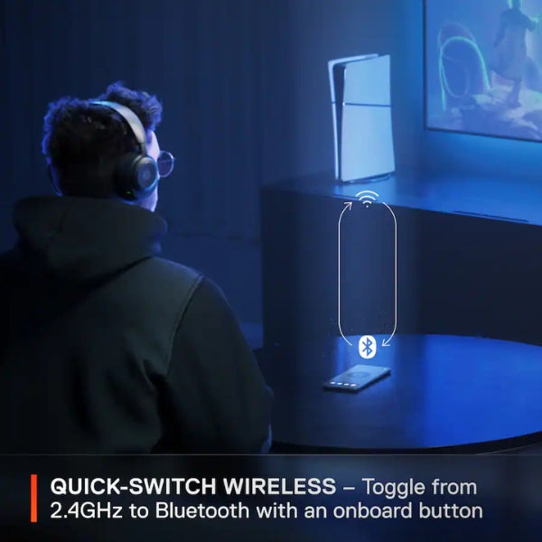 audifonos-gaming-steelseries-arctis-nova-5p-inalambricos-24ghz-bluetooth-60-horas-para-playstation-y-nintendo-switch-negro