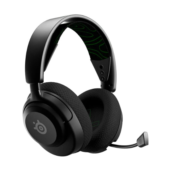 audifonos-gaming-steelseries-arctis-nova-5x-inalambricos-24ghz-bluetooth-60-horas-para-xbox-playstation-y-nintendo-switch-negro