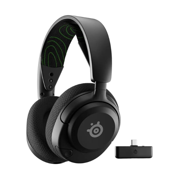 audifonos-gaming-steelseries-arctis-nova-5x-inalambricos-24ghz-bluetooth-60-horas-para-xbox-playstation-y-nintendo-switch-negro