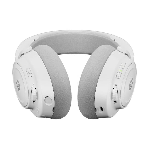 audifonos-gaming-steelseries-arctis-nova-7-gen-2-inalambricos-24ghz-bluetooth-anc-para-playstation-y-nintendo-switch-blanco