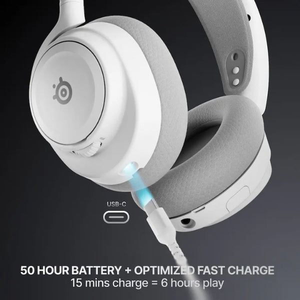 audifonos-gaming-steelseries-arctis-nova-7-gen-2-inalambricos-24ghz-bluetooth-anc-para-playstation-y-nintendo-switch-blanco