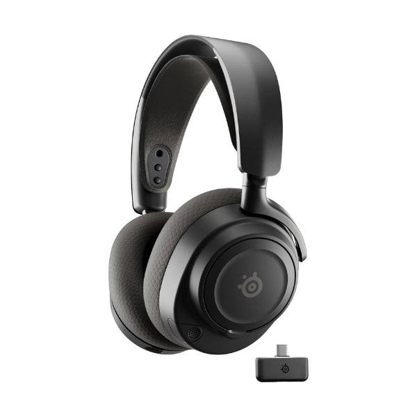 audifonos-gaming-steelseries-arctis-nova-7-gen-2-inalambricos-24ghz-bluetooth-anc-para-ps5-y-nintendo-switch-negro