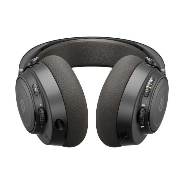 audifonos-gaming-steelseries-arctis-nova-7-gen-2-inalambricos-24ghz-bluetooth-anc-para-ps5-y-nintendo-switch-negro