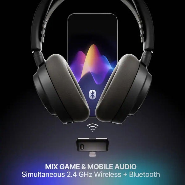 audifonos-gaming-steelseries-arctis-nova-7-gen-2-inalambricos-24ghz-bluetooth-anc-para-ps5-y-nintendo-switch-negro