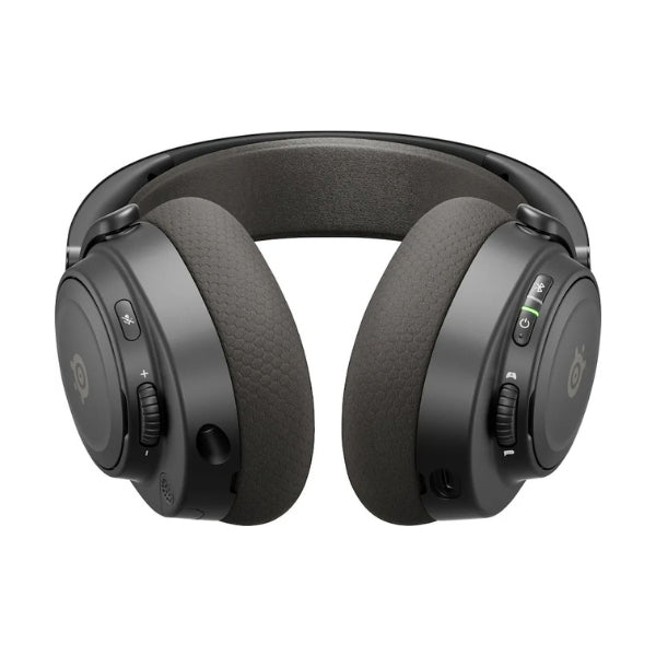 audifonos-gaming-steelseries-arctis-nova-7x-gen-2-inalambricos-24ghz-bluetooth-anc-para-xbox-playstation-y-nintendo-switch-negro