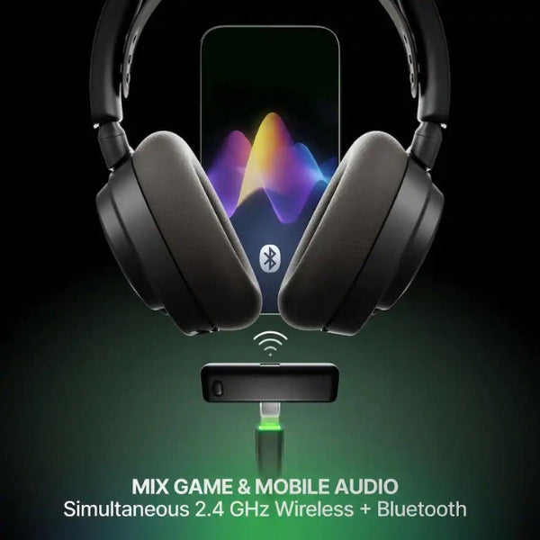 audifonos-gaming-steelseries-arctis-nova-7x-gen-2-inalambricos-24ghz-bluetooth-anc-para-xbox-playstation-y-nintendo-switch-negro