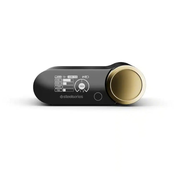 audifonos-gaming-steelseries-arctis-nova-elite-inalambricos-con-cancelacion-de-ruido-para-multiples-plataformas-sage-gold