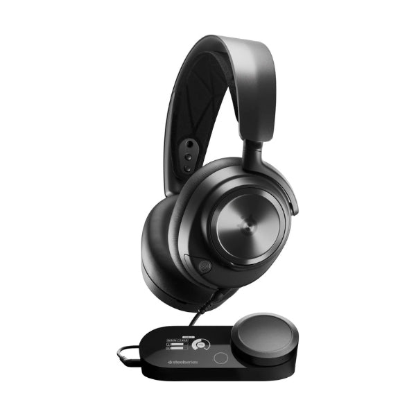 audifonos-gaming-steelseries-arctis-nova-pro-cableados-surround-71-para-playstation-y-nintendo-switch-negro