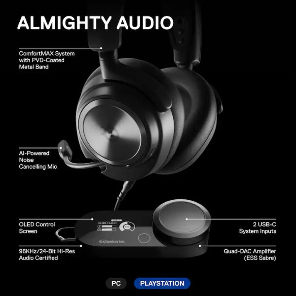 audifonos-gaming-steelseries-arctis-nova-pro-cableados-surround-71-para-playstation-y-nintendo-switch-negro