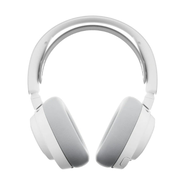 audifonos-gaming-steelseries-arctis-nova-pro-omni-inalambricos-24-ghz-bluetooth-anc-60-horas-blanco