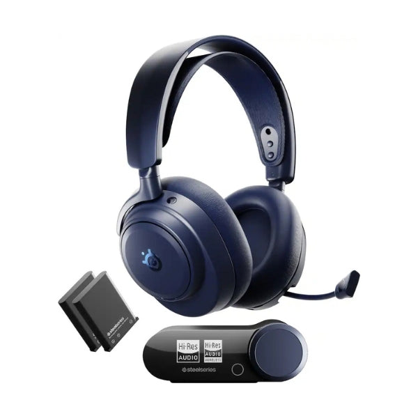 audifonos-gaming-steelseries-arctis-nova-pro-omni-inalambricos-24-ghz-bluetooth-anc-para-multiples-plataformas-azul