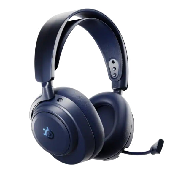 audifonos-gaming-steelseries-arctis-nova-pro-omni-inalambricos-24-ghz-bluetooth-anc-para-multiples-plataformas-azul