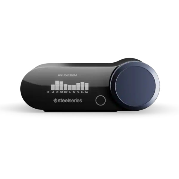 audifonos-gaming-steelseries-arctis-nova-pro-omni-inalambricos-24-ghz-bluetooth-anc-para-multiples-plataformas-azul