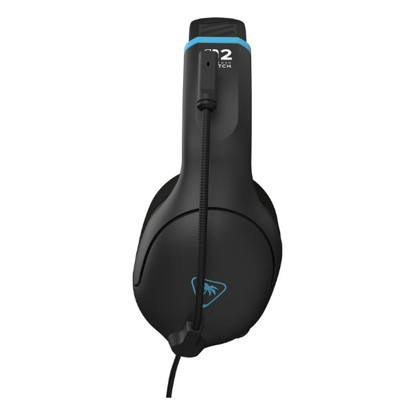 audifonos-gaming-turtle-beach-airlite-fit-cableados-35-mm-con-drivers-de-40-mm-y-microfono-para-nintendo-switch-2-switch-lite-y-oled-negro-carbon