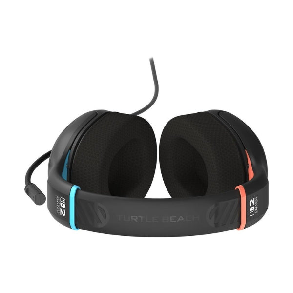 audifonos-gaming-turtle-beach-airlite-fit-cableados-35-mm-con-drivers-de-40-mm-y-microfono-para-nintendo-switch-2-switch-lite-y-oled-negro-carbon
