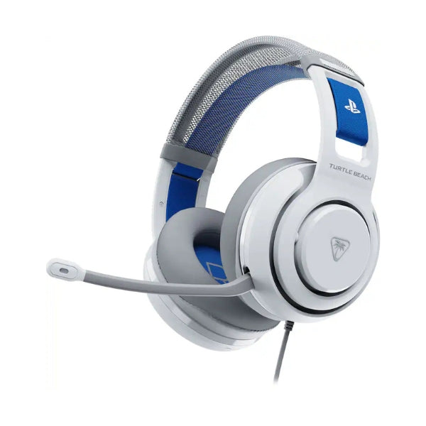 audifonos-gaming-turtle-beach-atlas-200-cableados-50-mm-con-microfono-flip-to-mute-para-playstation-5-y-playstation-4-blanco