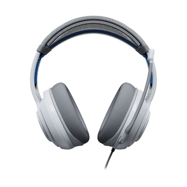 audifonos-gaming-turtle-beach-atlas-200-cableados-50-mm-con-microfono-flip-to-mute-para-playstation-5-y-playstation-4-blanco